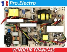 PSU Stromversorgung TV