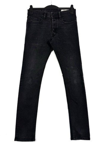 Diesel tepphar jeans - diesel,