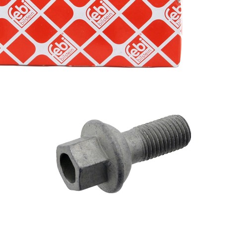 Febi m12 5 - febi, x