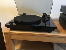 HiFi Plattenspieler Reloop