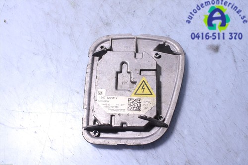Steuergerät xenon volvo - steuergerät,