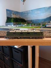 Kato SBB R6/6 E-Lok günstig