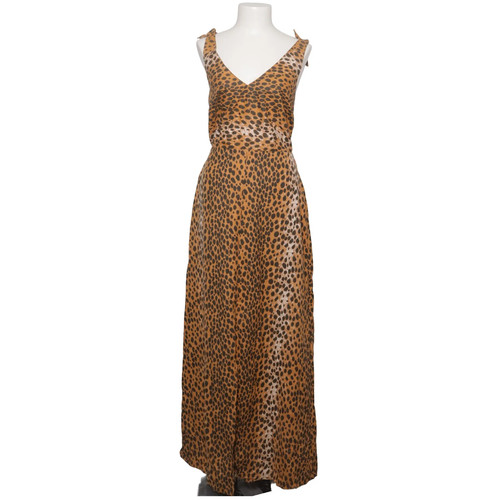 Asos maxikleid größe - maxikleid,, größe:
