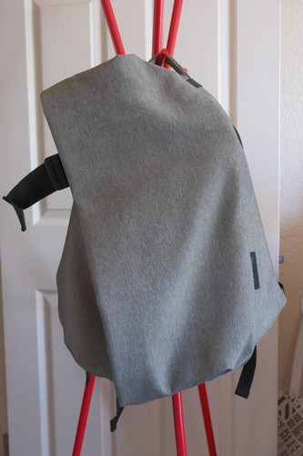 Cote ciel isar rucksack - &,