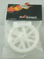 Phoenixtech T-Rex 450 Sport