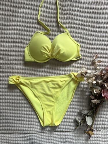 Bikini von new yorker - von,
