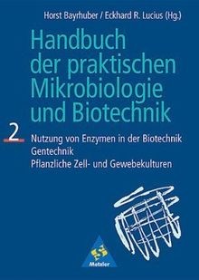 Handbuch der praktischen