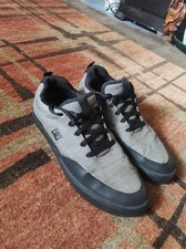 DC Skater Schuhe/ Sneaker