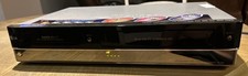 LG RC199H Super Multi DVD