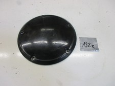 Kupplungsdeckel 60769-06 Motor