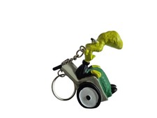 Das kleine Arschloch - Der