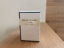 Balenciaga Paris 10. Avenue