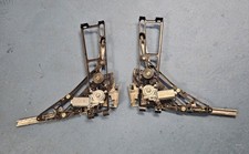 Chevrolet Corvette C4 Lt1 95