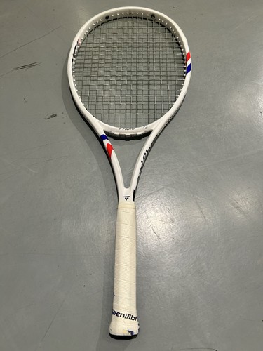 Tecnifibre tfight 300s 2025 - tecnifibre,