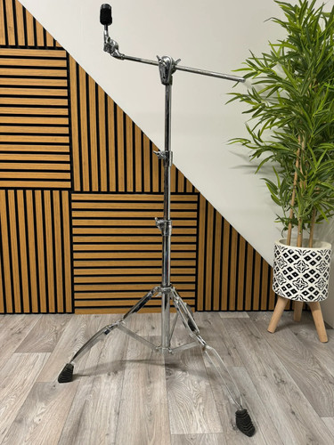 Tama roadpro boom - roadpro, arm