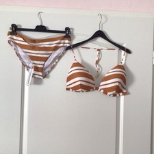 Maryan Mehlhorn, Damen