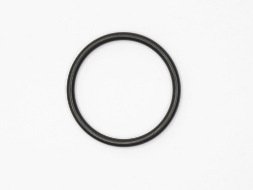 7747007985 junkers ring - 7747007985, o-ring