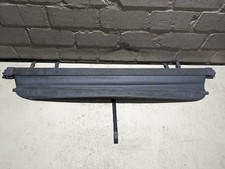Laderaumabdeckung Toyota M2