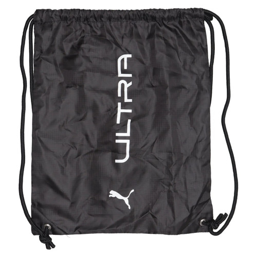 Puma sporttasche unisex - puma,, sporttasche,
