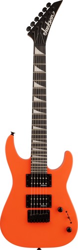 Jackson js1x sfty or - js1x,