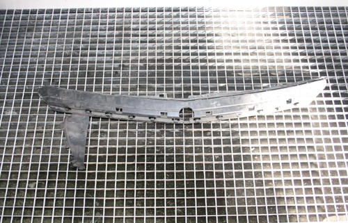 Mercedes benz w246 - mercedes-benz, b