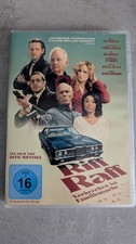DVD Riff Raff Verbrechen ist