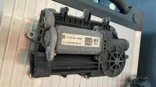 Reparatur easytronic opel - easytronic,