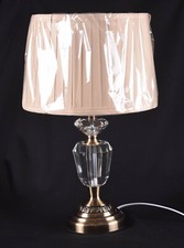  Designer Tischlampe -