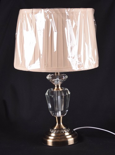 Designer tischlampe - ,