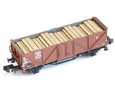 MU N-F00015 - Ladegut für Omm