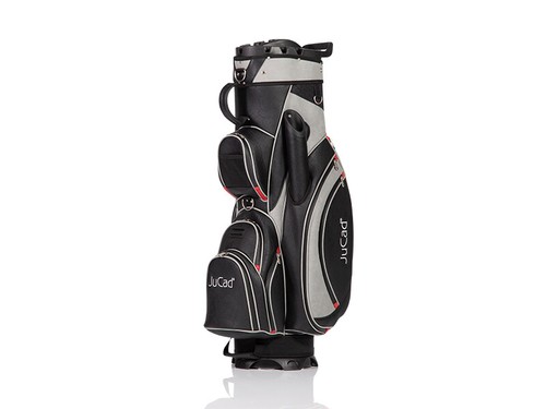 Jucad bag manager - bag,