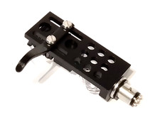 Sony plattenspieler litz - plattenspieler,