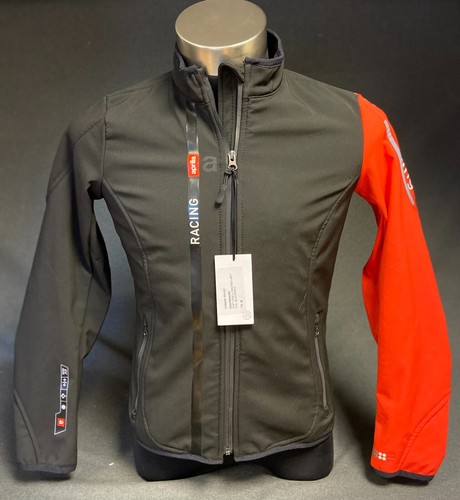Neu original aprilia damen - original,
