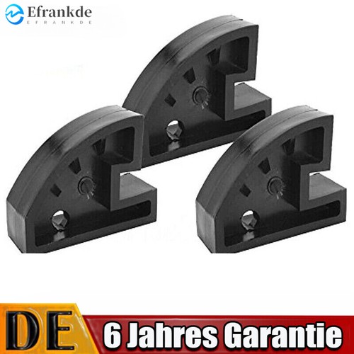 3tlg reifen wulstniederhalter - reifen,