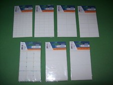 Herma Vario Etiketten