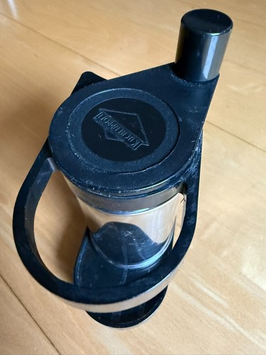 Küchenprofi käsereibe mit - küchenprofi,