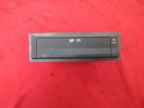 Navi rechner honda civic fn1 - rechner,