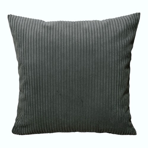 Kissenbezug 60x70 kissen - kissenbezug,