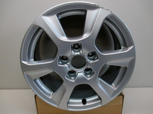 Alufelge audi s line - 1x, a4