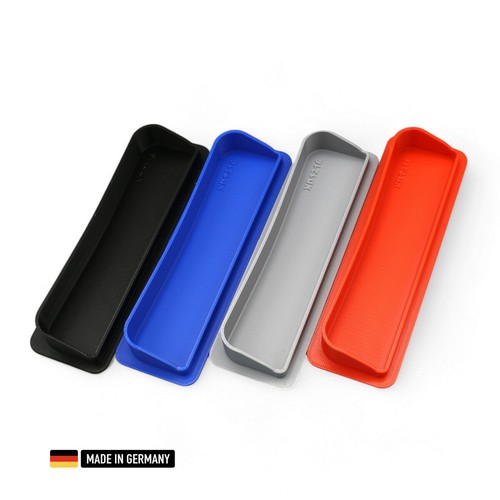 Griffeinsatz wibo eurobox - 2x,