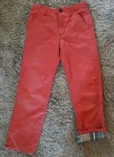 *BODEN mini* HOSE Gr. ?   Bund/einfach 30cm Länge 76cm