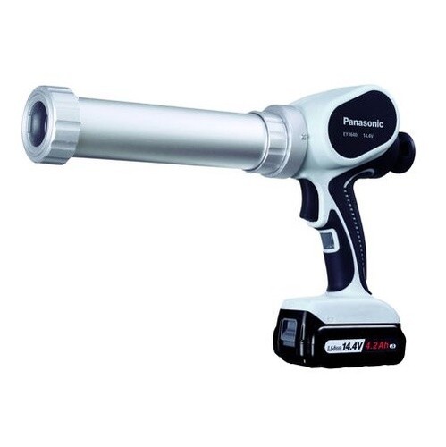 Panasonic akku dichtstoff - panasonic,