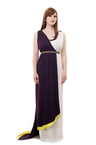 Kostüm damenkostüm kleid - damenkostüm,