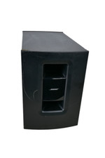 BOSE CineMate 1SR Digital Home