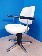 Untersuchungsstuhl . mit Armlehne -  BZ062025