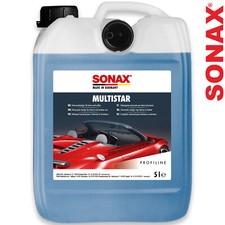 SONAX PROFILINE MultiStar