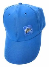 Nike Erwachsene Unisex Cap 106272 421 MISC Blau