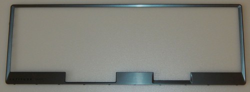 Dell latitude e6530 - dell,