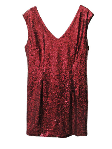 Glamorous festkleid - glamorous,