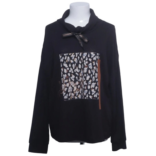 Verpass rollkragenpullover - verpass,,
